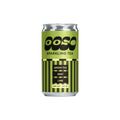 OOSO Green Tea Mint Lime Refreshing Beverage