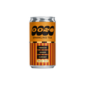 OOSO Hibiscus Ginger Currant - Flavorful Herbal Tea Blend