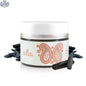 Nabeel Oud Wood Chips Tajebni 60g - Shopthatapp.ca