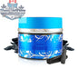 Nabeel Oud Wood Chips Khawatir 60g - Shopthatapp.ca