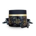 Nabeel Oud Wood Chips Nabeel Black 60g