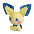 Pichu (North American Soda Refresh Collection) - Shopthatapp.ca