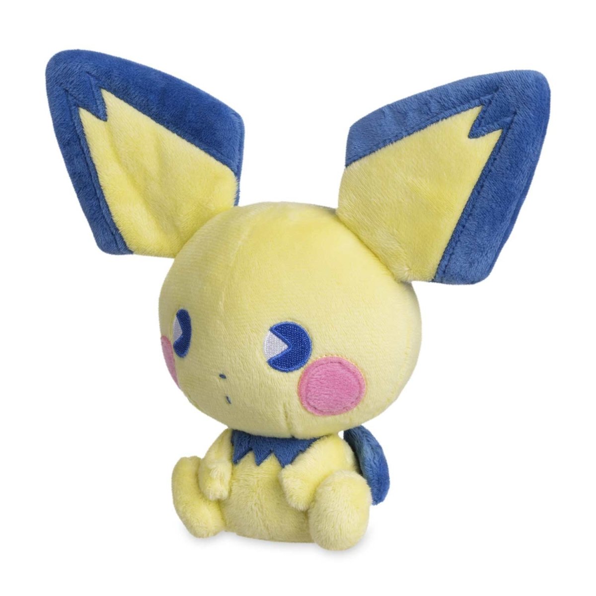 Pichu (North American Soda Refresh Collection) - Shopthatapp.ca