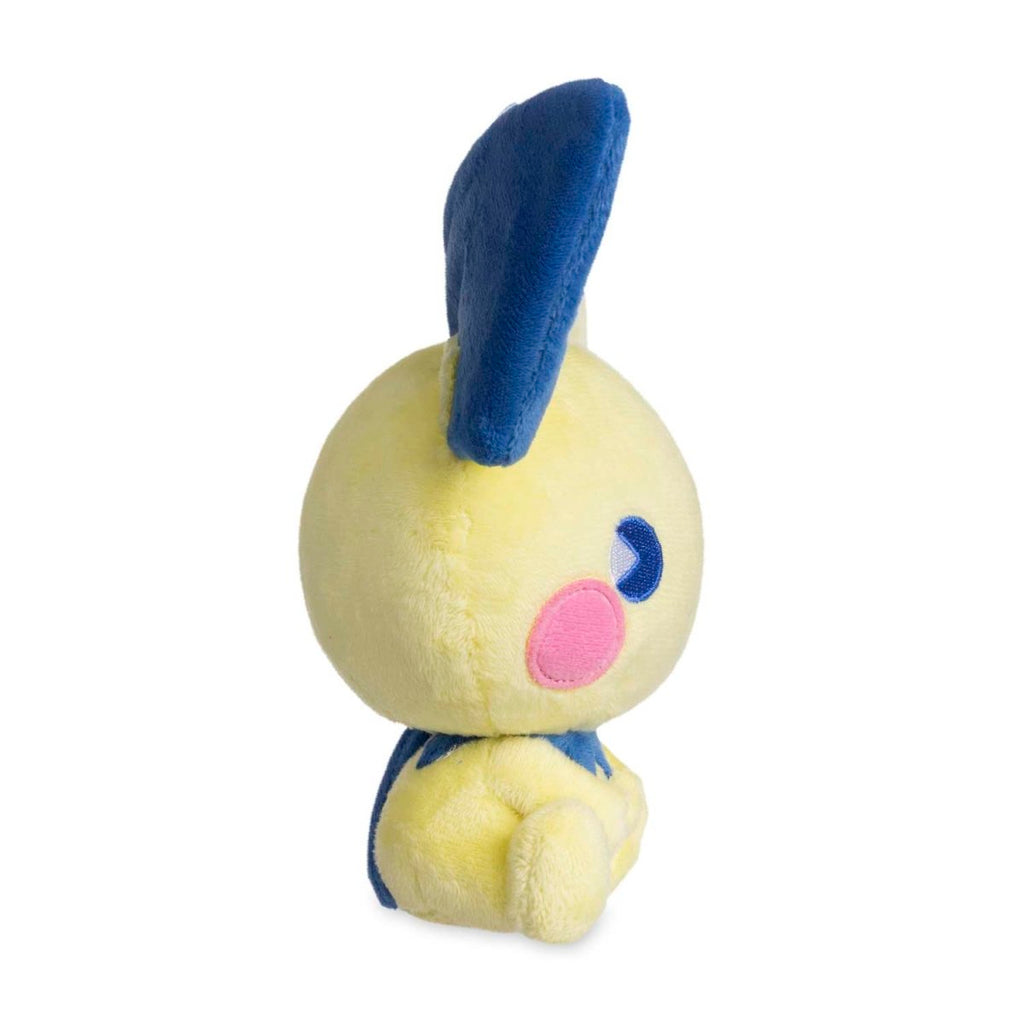 Pichu (North American Soda Refresh Collection) - Shopthatapp.ca