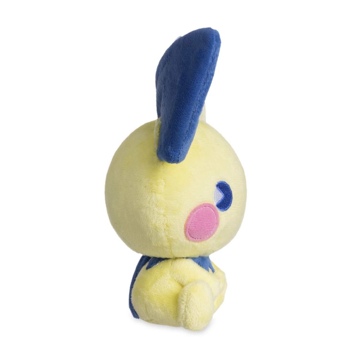 Pichu (North American Soda Refresh Collection) - Shopthatapp.ca