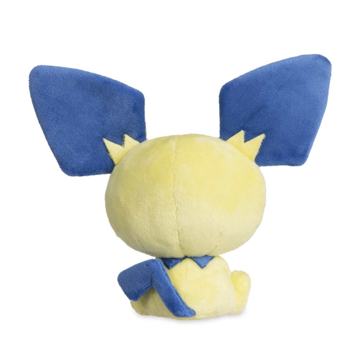 Pichu (North American Soda Refresh Collection) - Shopthatapp.ca