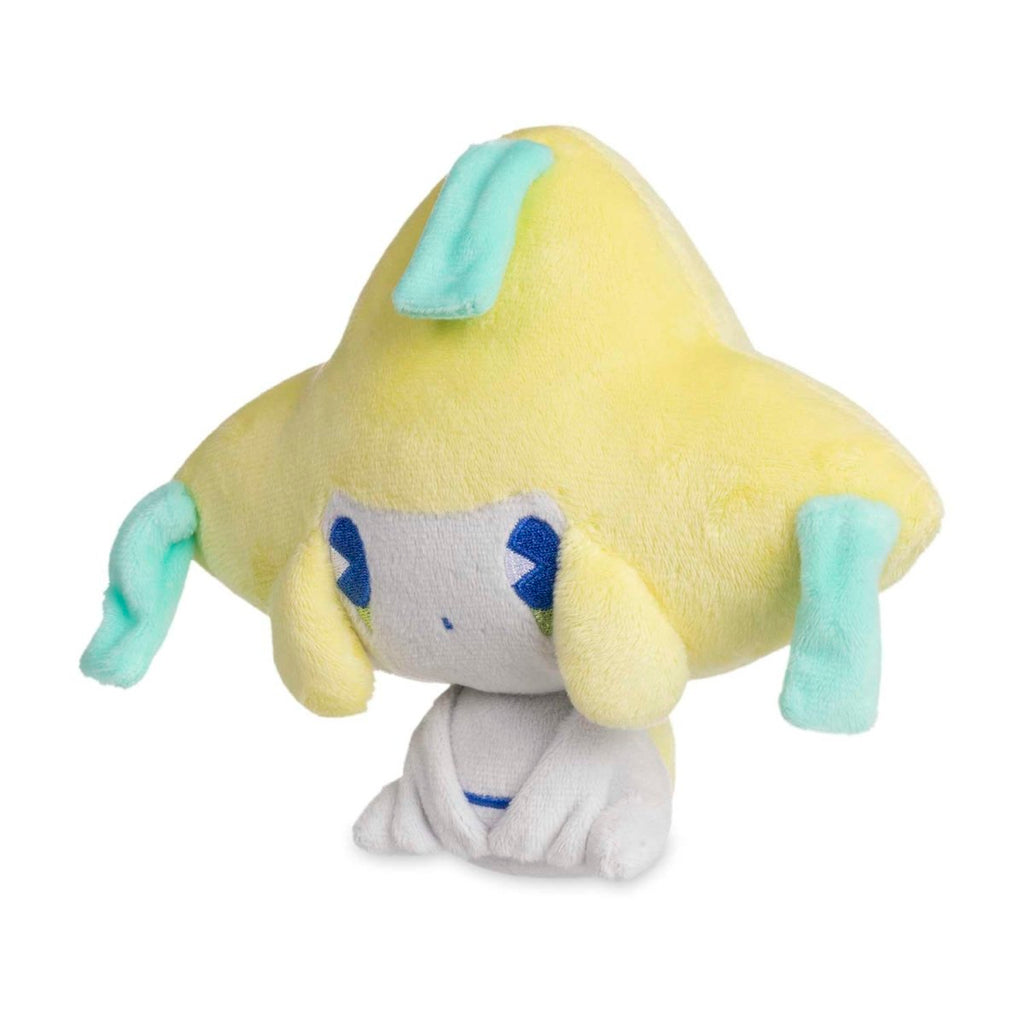 Jirachi (North American Soda Refresh Collection) - Shopthatapp.ca