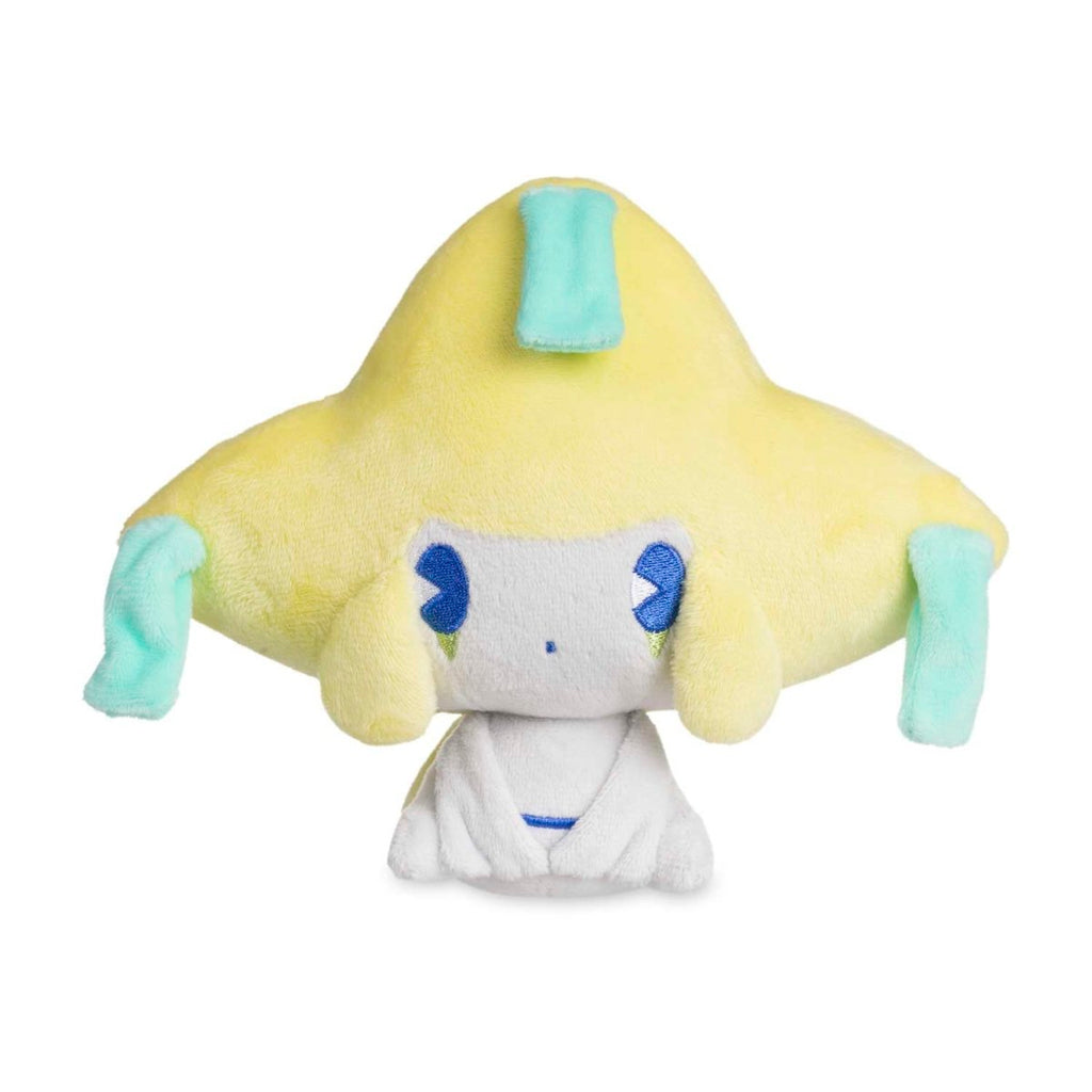 Jirachi (North American Soda Refresh Collection) - Shopthatapp.ca