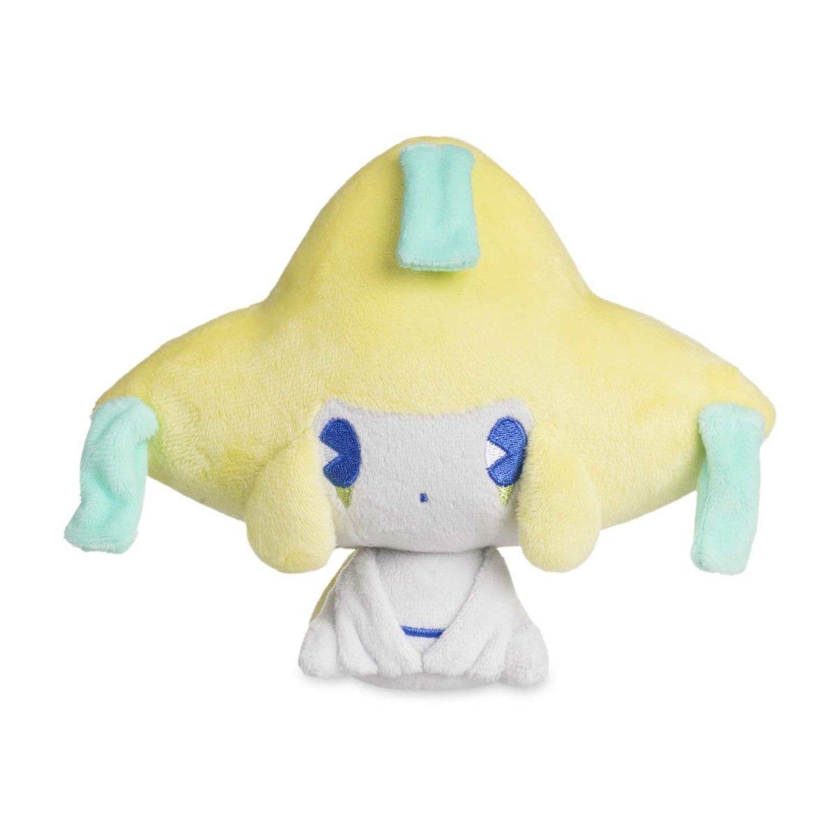 Jirachi (North American Soda Refresh Collection) - Shopthatapp.ca