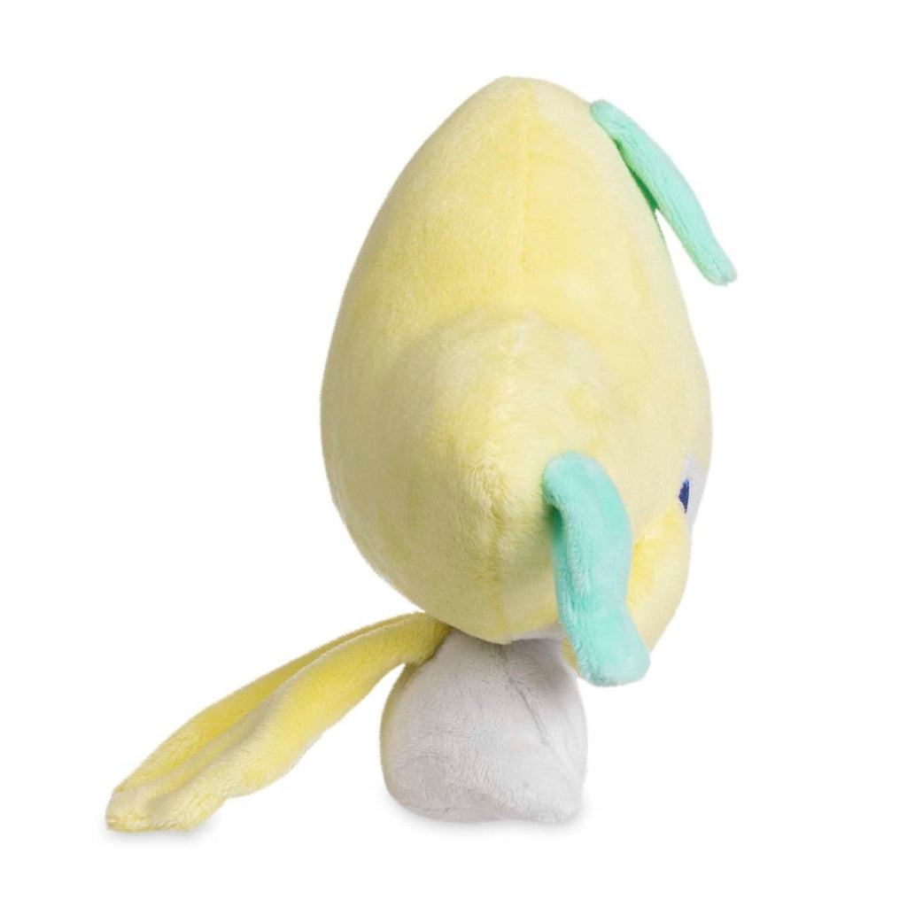 Jirachi (North American Soda Refresh Collection) - Shopthatapp.ca