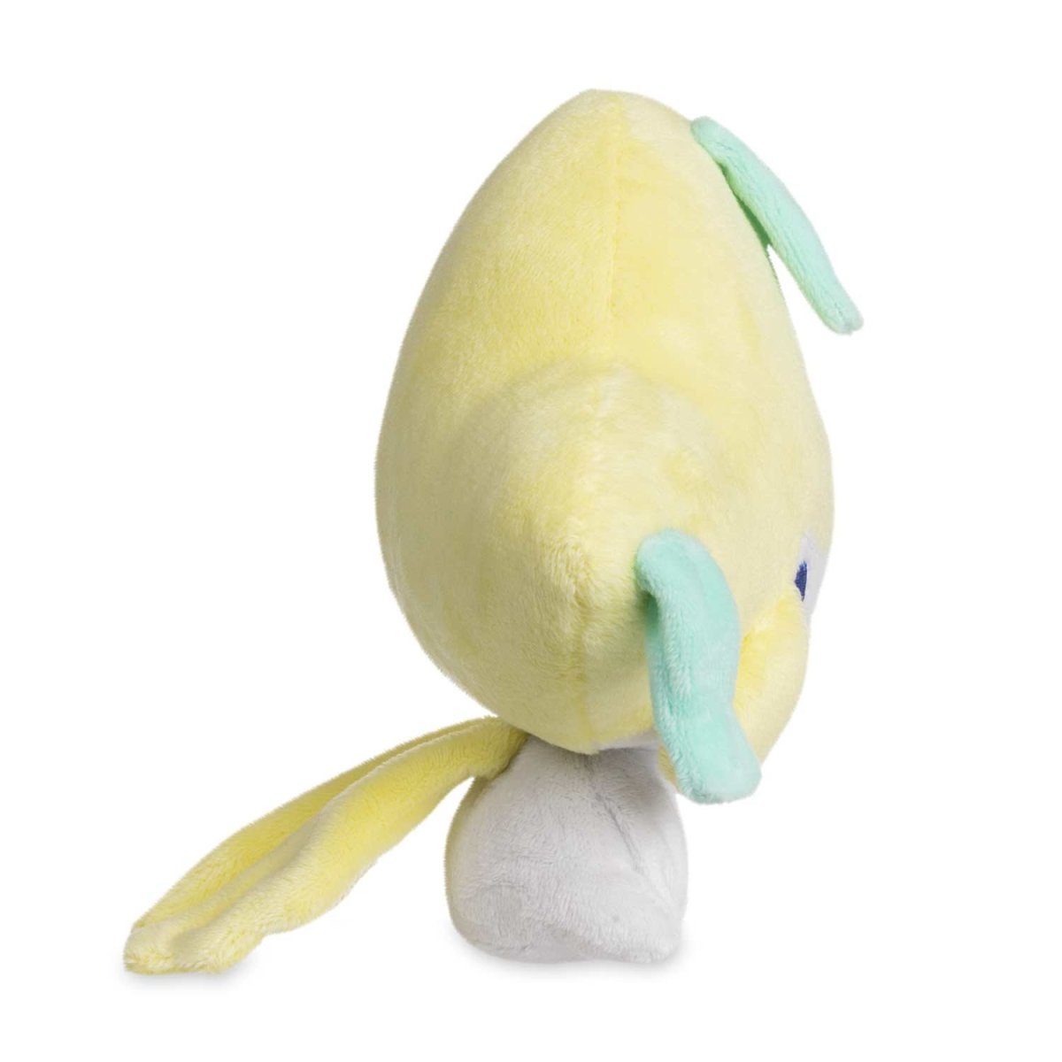 Jirachi (North American Soda Refresh Collection) - Shopthatapp.ca