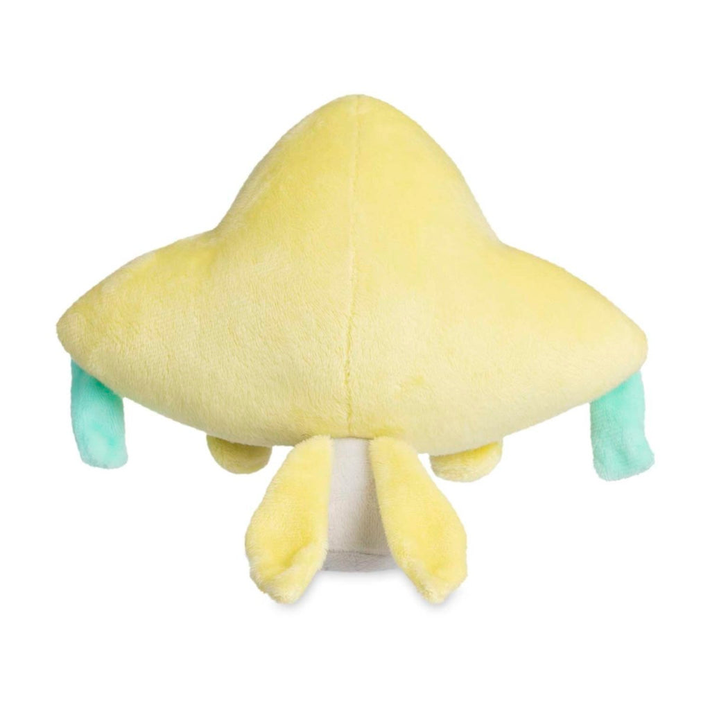 Jirachi (North American Soda Refresh Collection) - Shopthatapp.ca