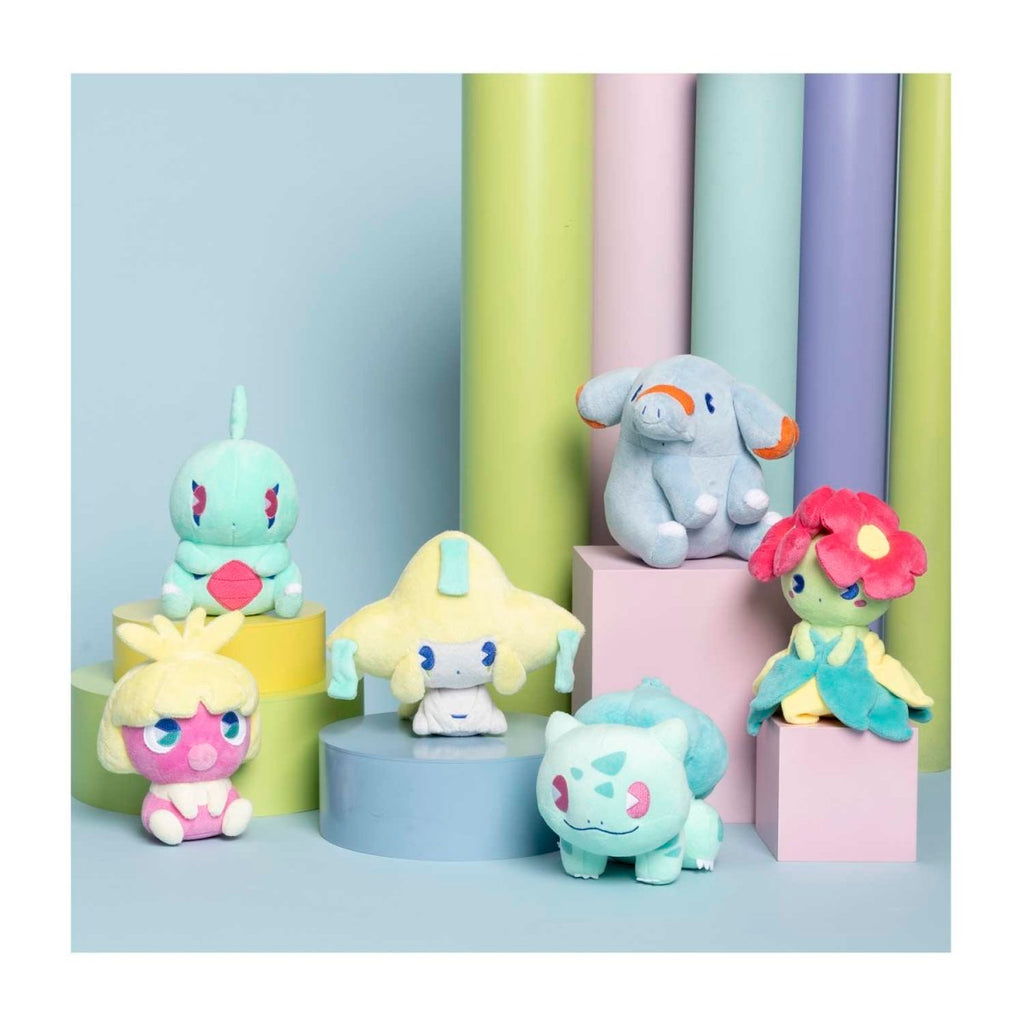 Jirachi (North American Soda Refresh Collection) - Shopthatapp.ca