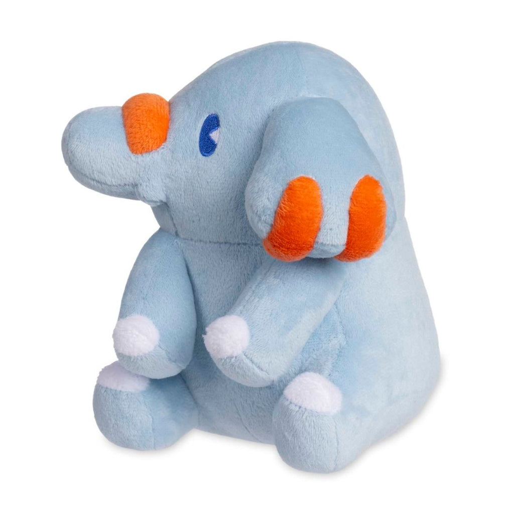 Phanpy (North American Soda Refresh Collection) - Shopthatapp.ca