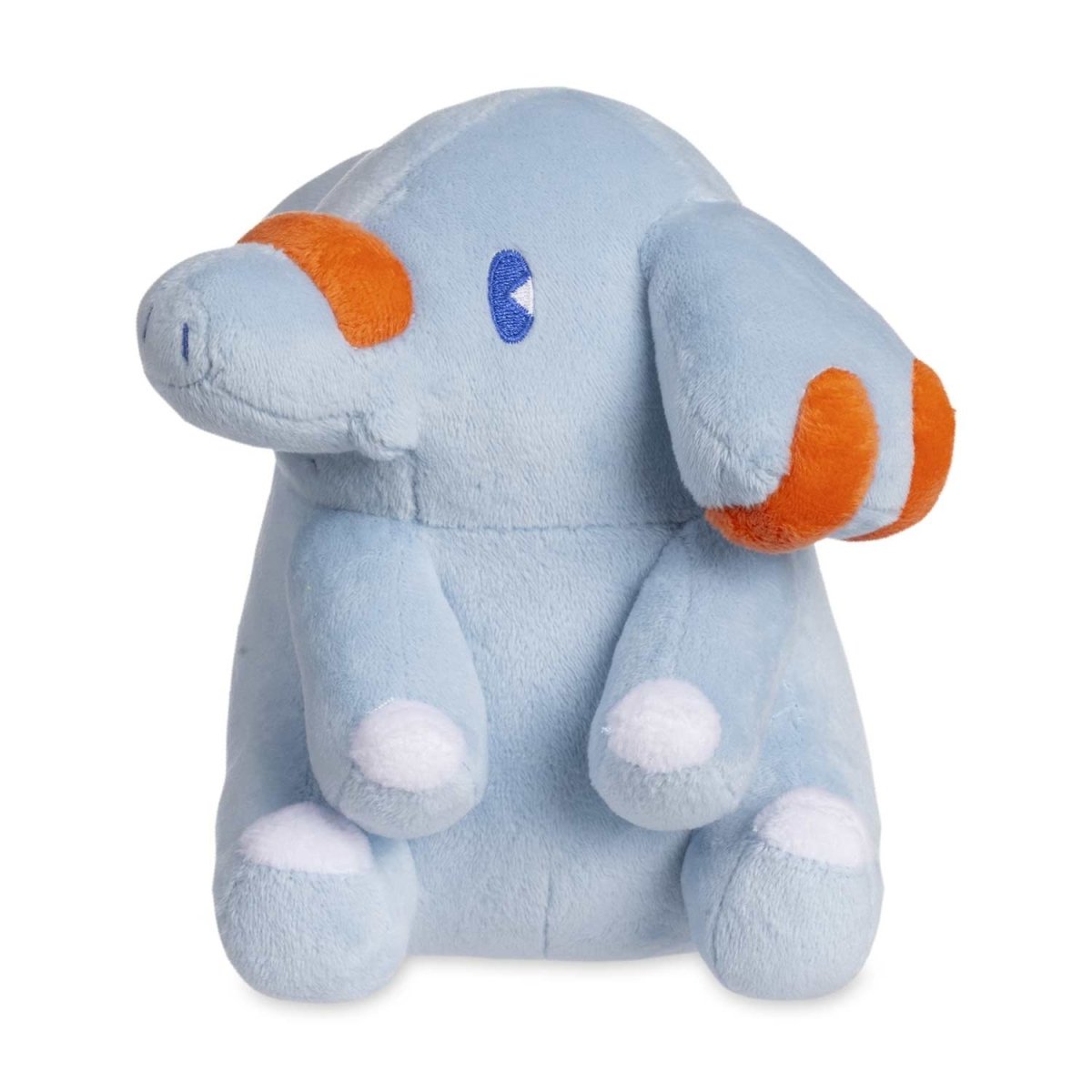 Phanpy (North American Soda Refresh Collection) - Shopthatapp.ca