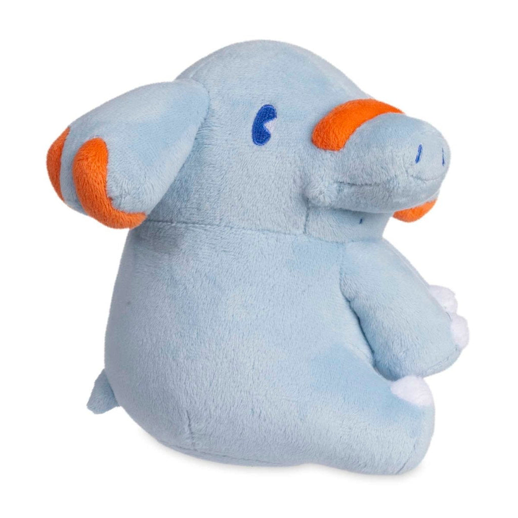 Phanpy (North American Soda Refresh Collection) - Shopthatapp.ca