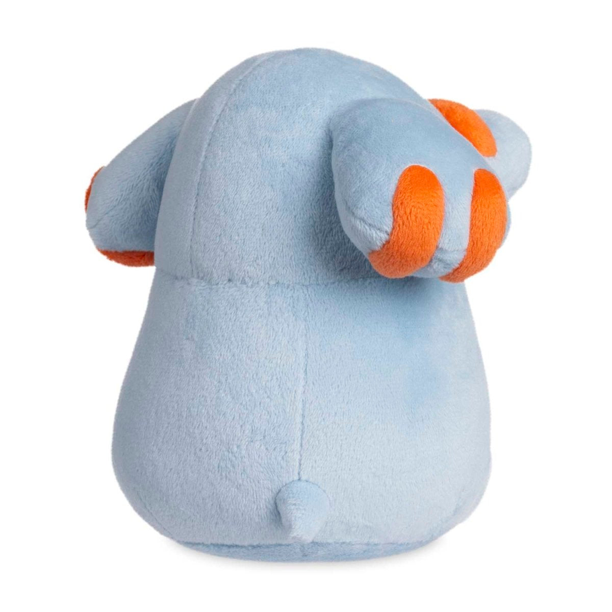 Phanpy (North American Soda Refresh Collection) - Shopthatapp.ca