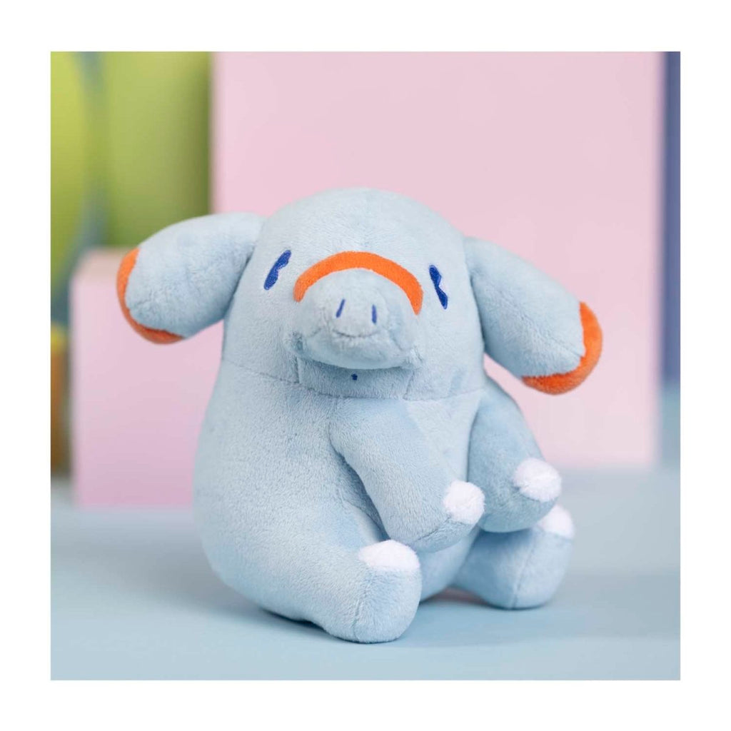 Phanpy (North American Soda Refresh Collection) - Shopthatapp.ca