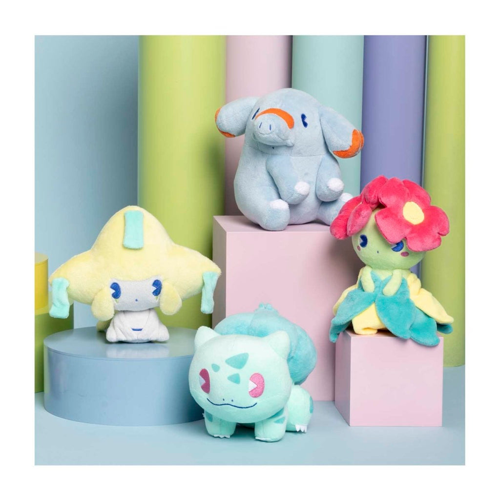 Phanpy (North American Soda Refresh Collection) - Shopthatapp.ca