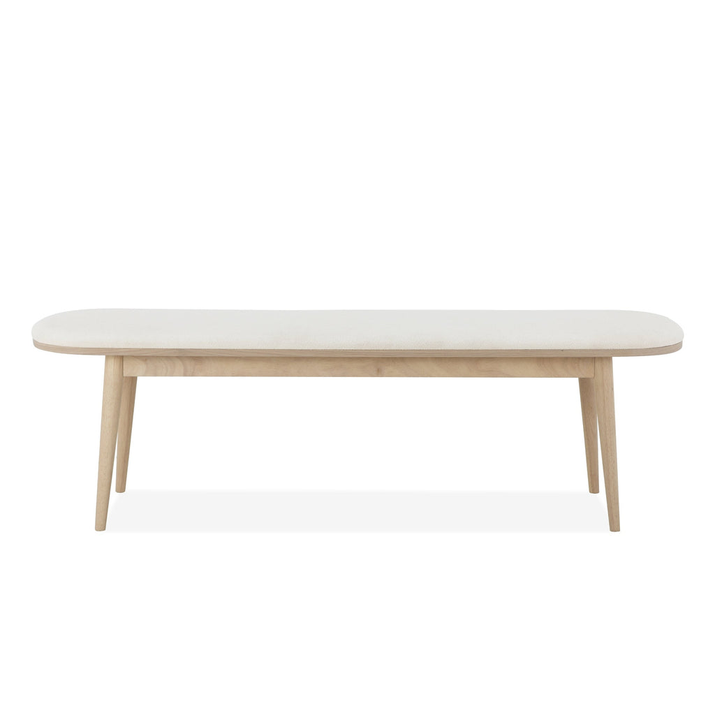 Mons Dining Bench - Www.Shopthatapp.ca