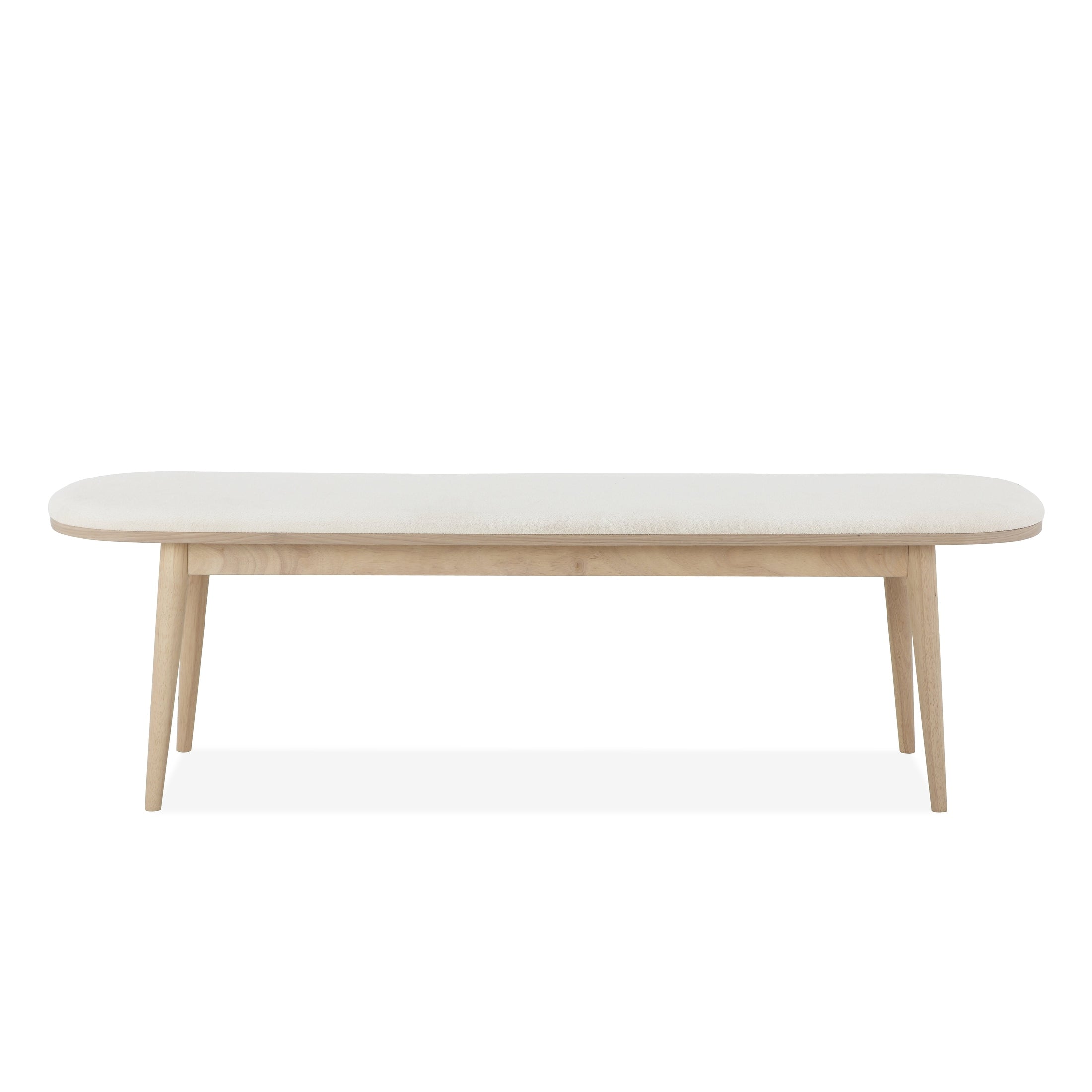 Mons Dining Bench - Www.Shopthatapp.ca