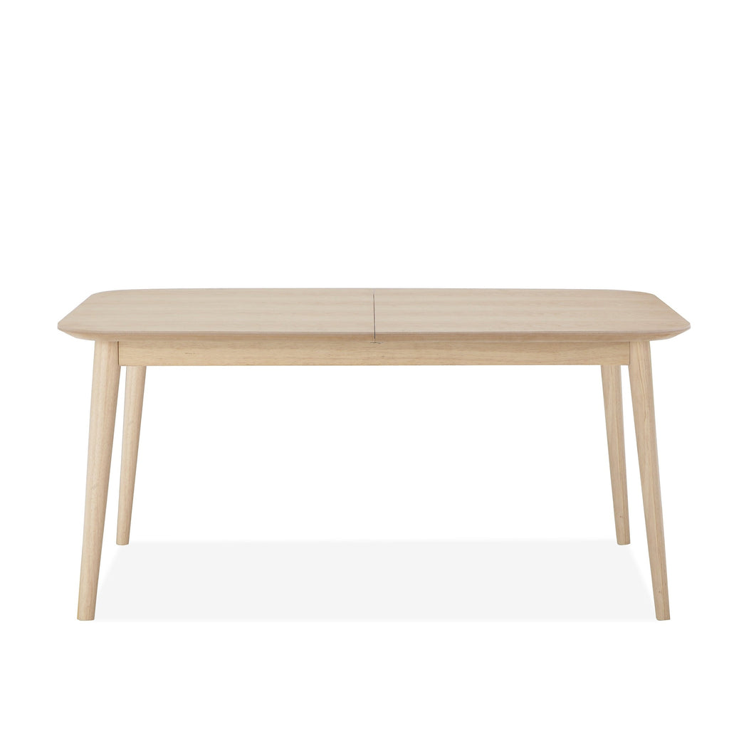 Mons Extendable Dining Table - Www.Shopthatapp.ca