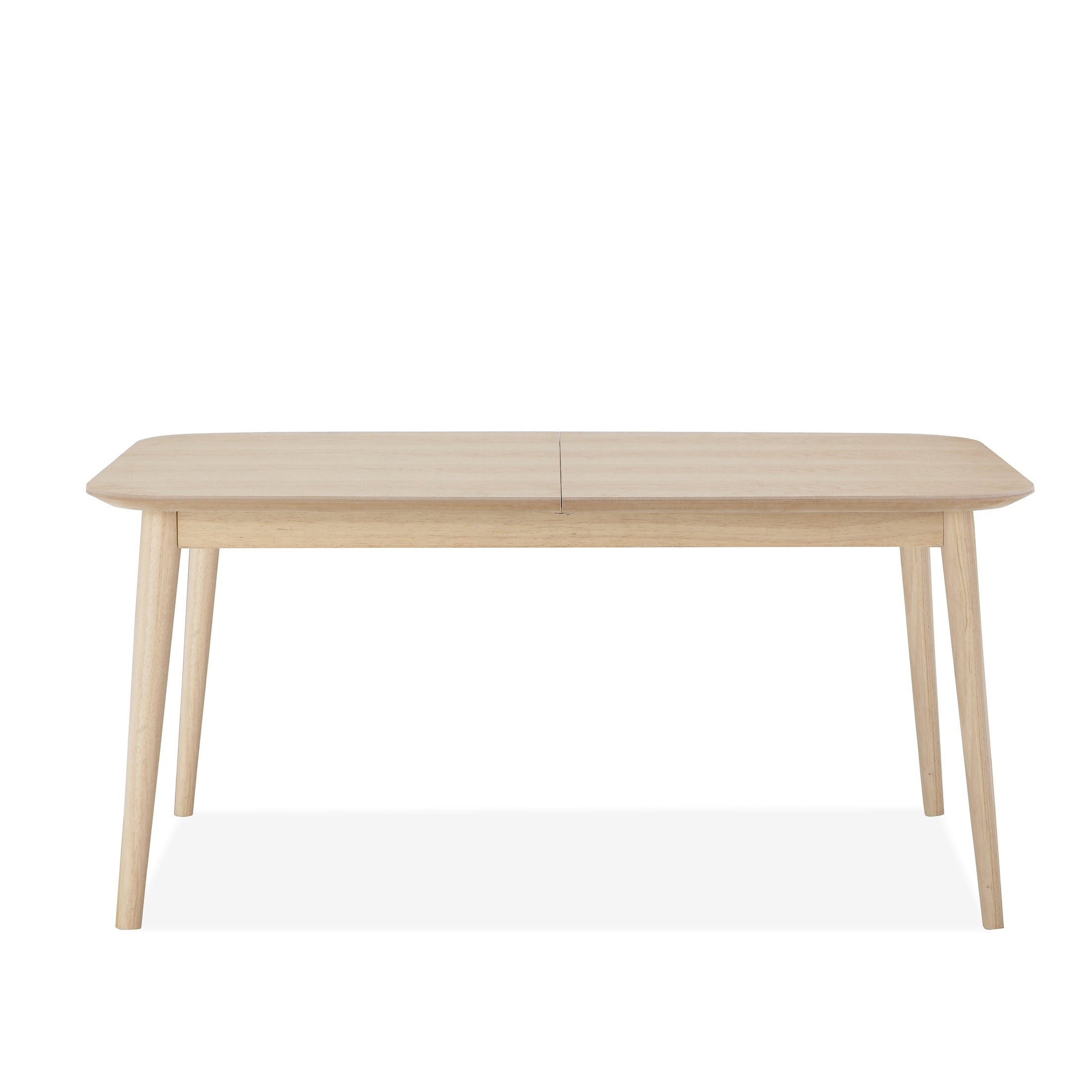 Mons Extendable Dining Table - Www.Shopthatapp.ca