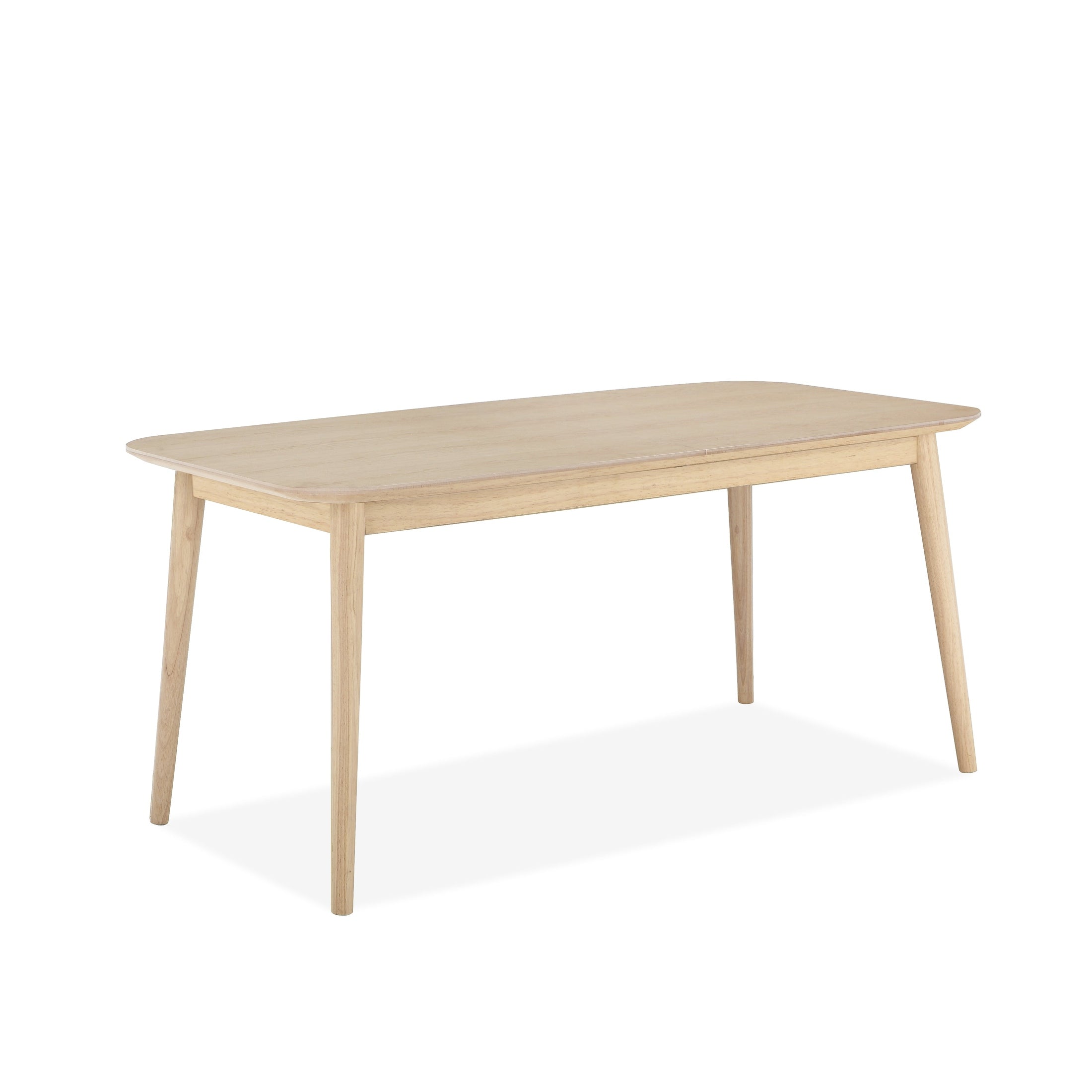 Mons Extendable Dining Table - Www.Shopthatapp.ca