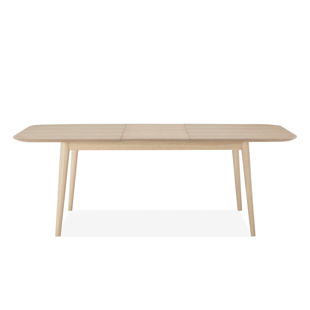 Mons Extendable Dining Table - Www.Shopthatapp.ca