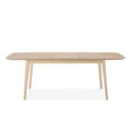 Mons Extendable Dining Table - Www.Shopthatapp.ca