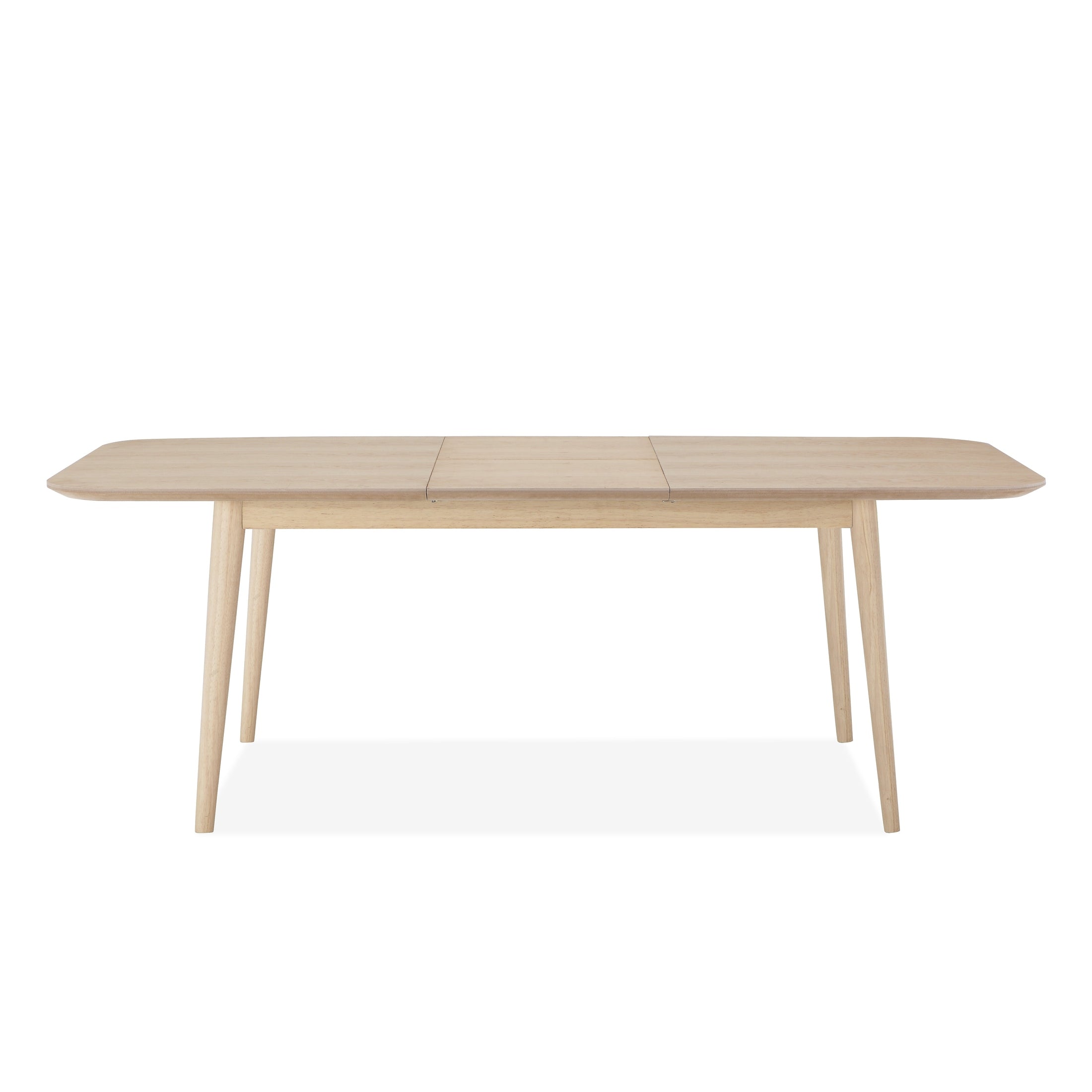 Mons Extendable Dining Table - Www.Shopthatapp.ca