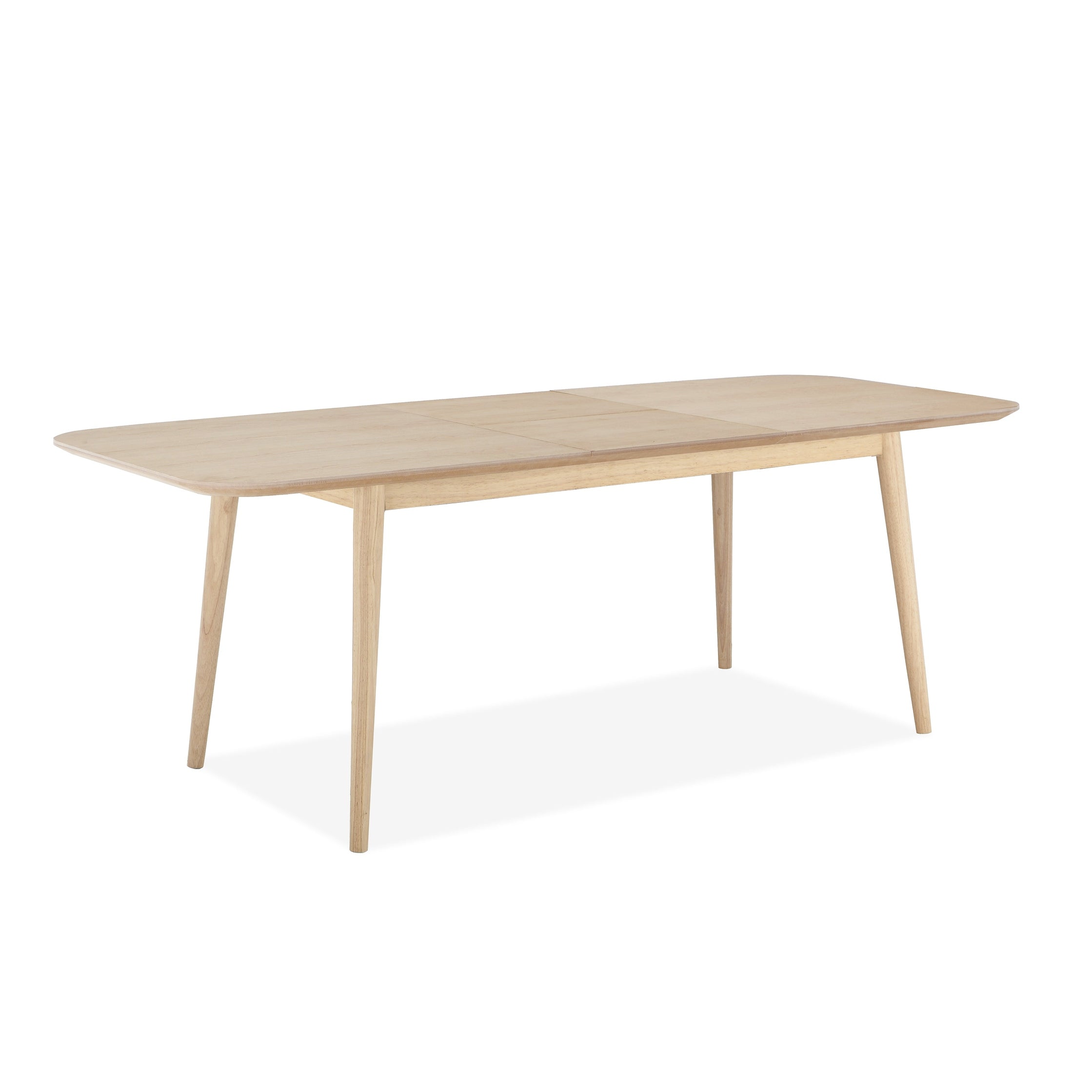 Mons Extendable Dining Table - Www.Shopthatapp.ca
