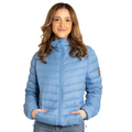 Packable Down Jacket - Shopthatapp.ca