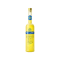 Pallini Limonzero - Refreshing Italian Lemon Liqueur