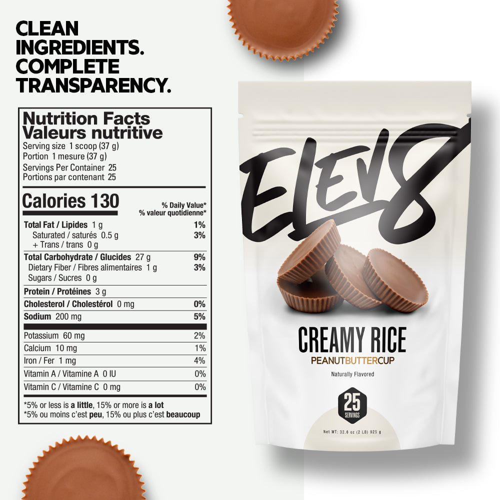 Peanut Butter Cup - Www.Shopthatapp.ca