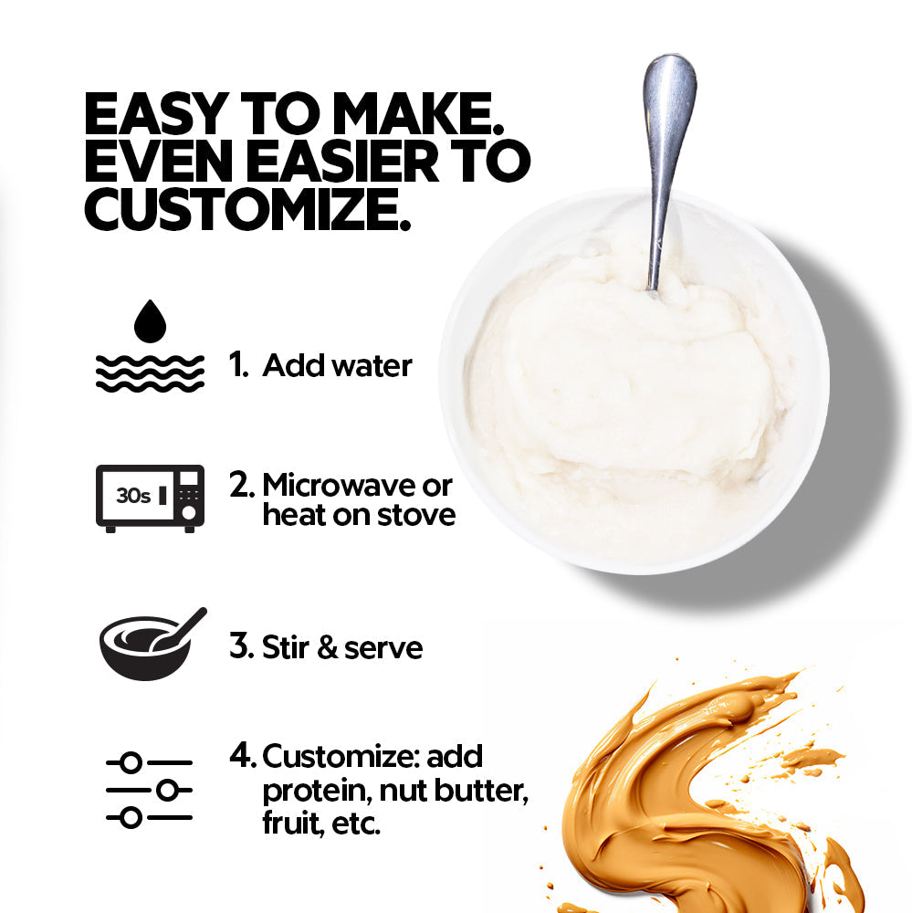Peanut Butter Cup - Www.Shopthatapp.ca