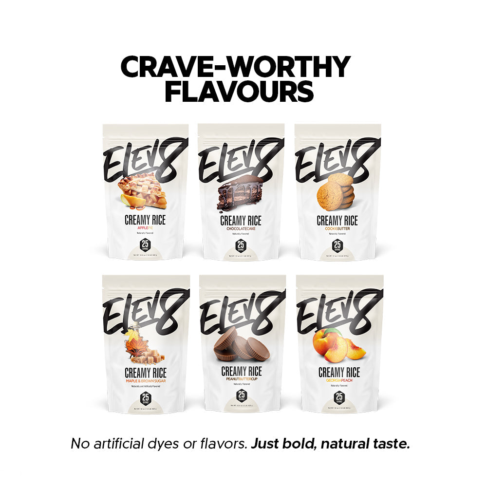Peanut Butter Cup - Www.Shopthatapp.ca