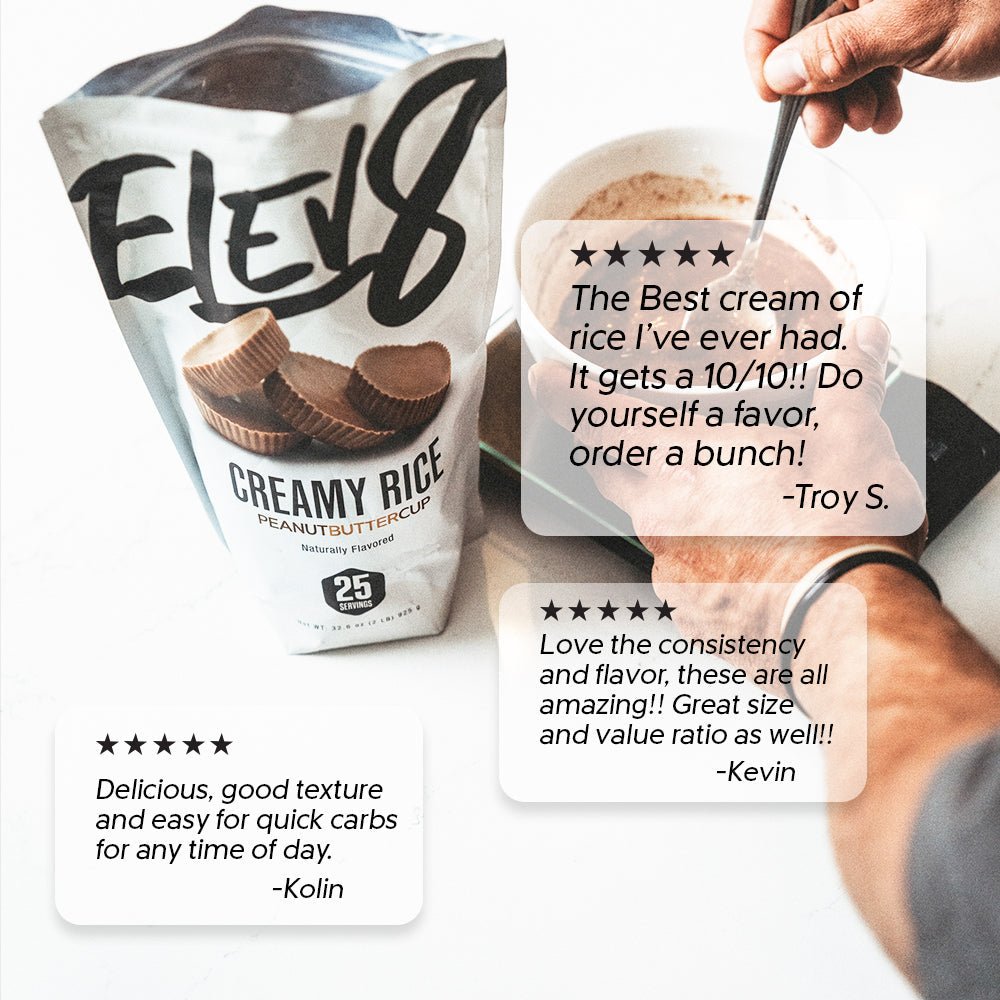 Peanut Butter Cup - Www.Shopthatapp.ca
