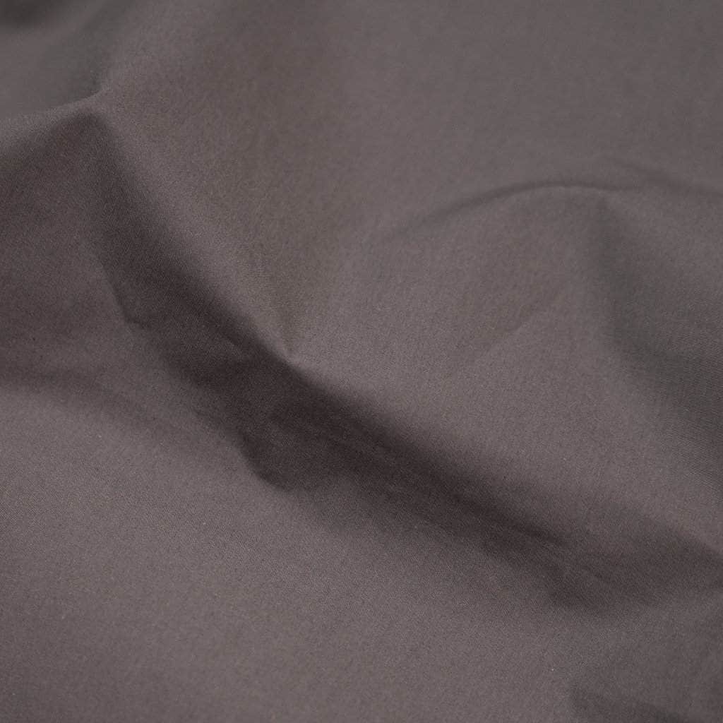 Essential Organic Percale Collection Sheet Set - Www.Shopthatapp.ca