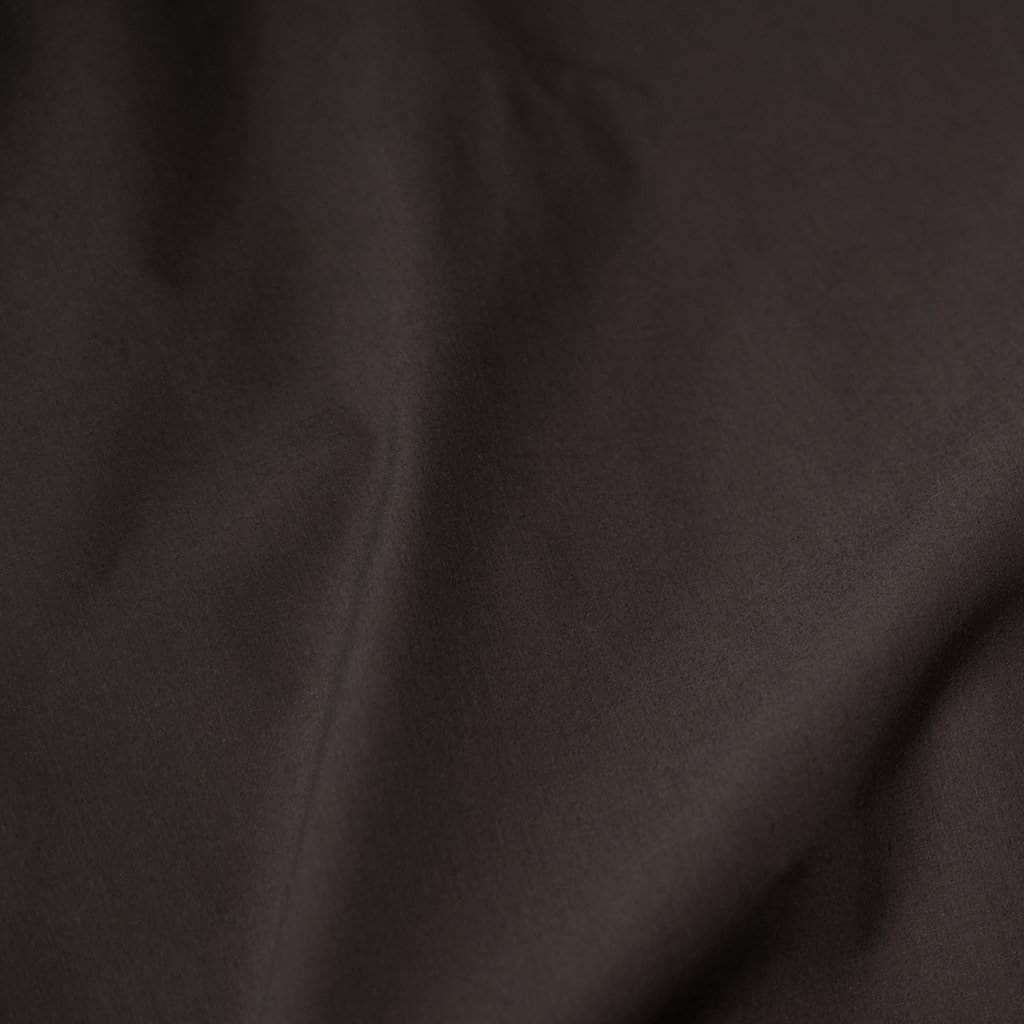 Essential Organic Percale Pillowcase Set for Luxurious Sleep - Shopthatapp.ca