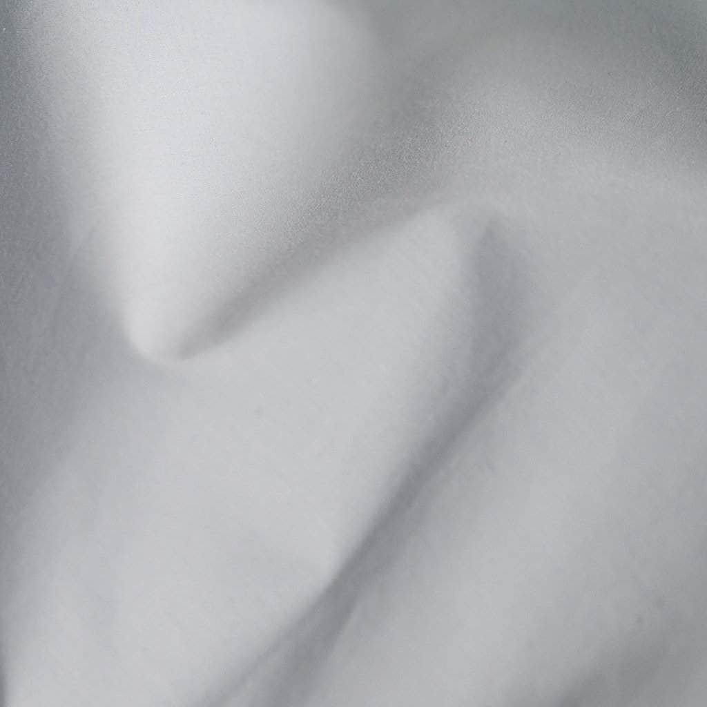 Essential Organic Percale Pillowcase Set for Luxurious Sleep - Shopthatapp.ca