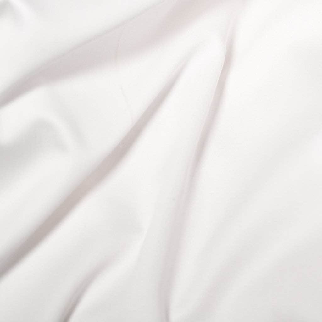 Refined Sateen Sheet Set - Luxurious Comfort for Your Bedroom - Shopthatapp.ca