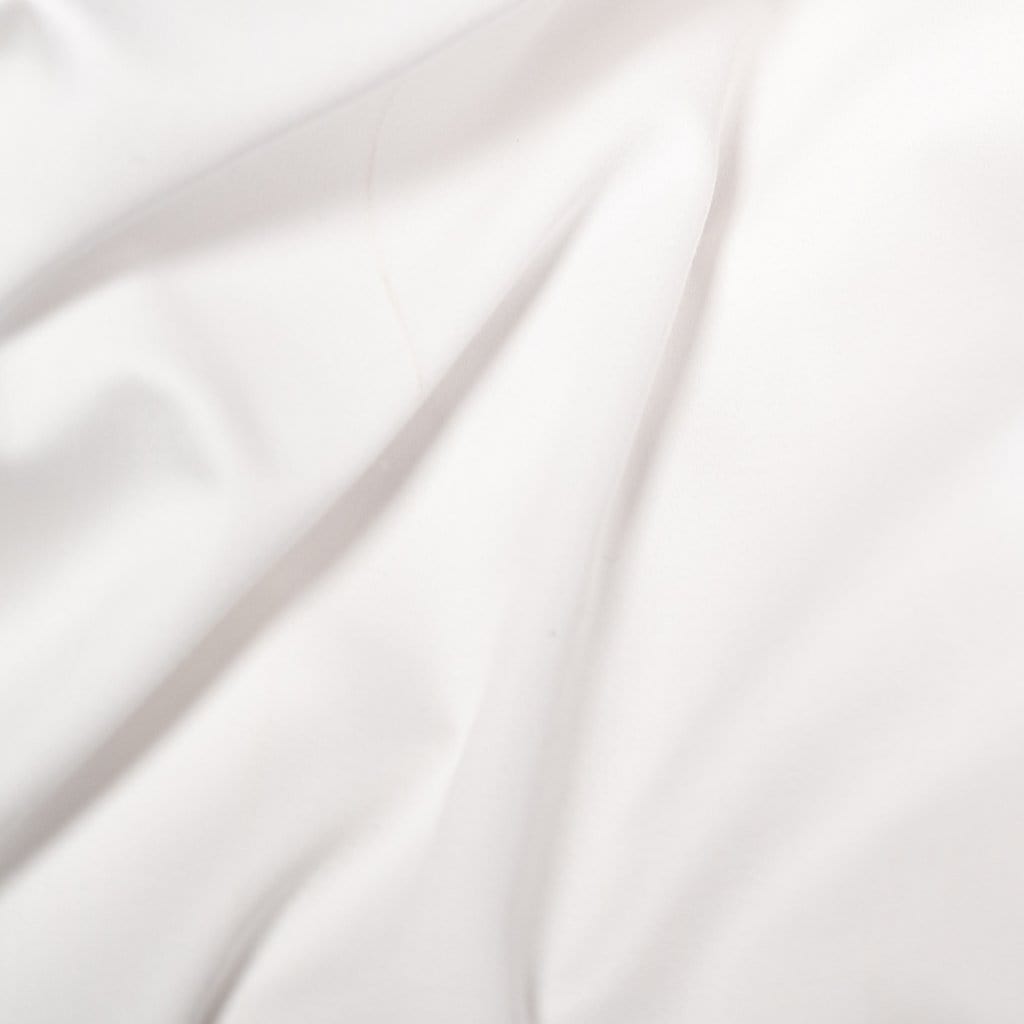 Refined Collection Sateen Duvet Cover Set - Www.Shopthatapp.ca
