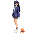 Figure-rise Standard Nyaan - Shopthatapp.ca
