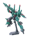 HGUC 1/144 #173 Doven Wolf - Www.Shopthatapp.ca