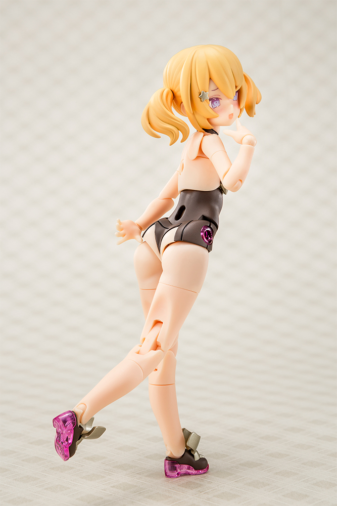 Punimofu Kuro Mao - Shopthatapp.ca