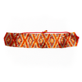 Beaded Aztec Bracelet for Unique Bohemian Fashion - Shopthatapp.ca