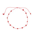 Stone Chunk Necklace - Shopthatapp.ca