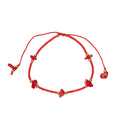 Stone Chunk Bracelet - Shopthatapp.ca