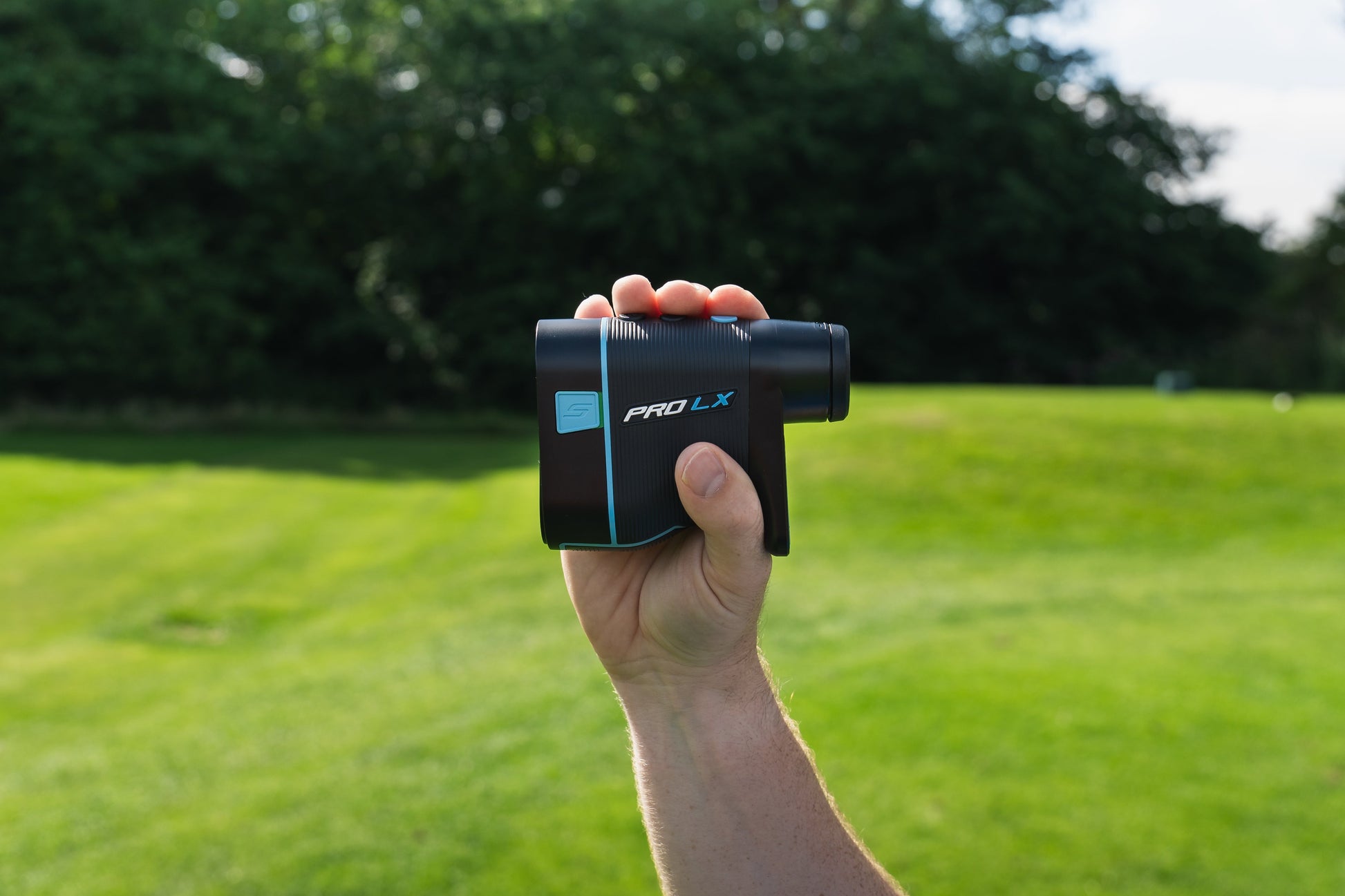 2023 PRO LX Rangefinder - Shopthatapp.ca